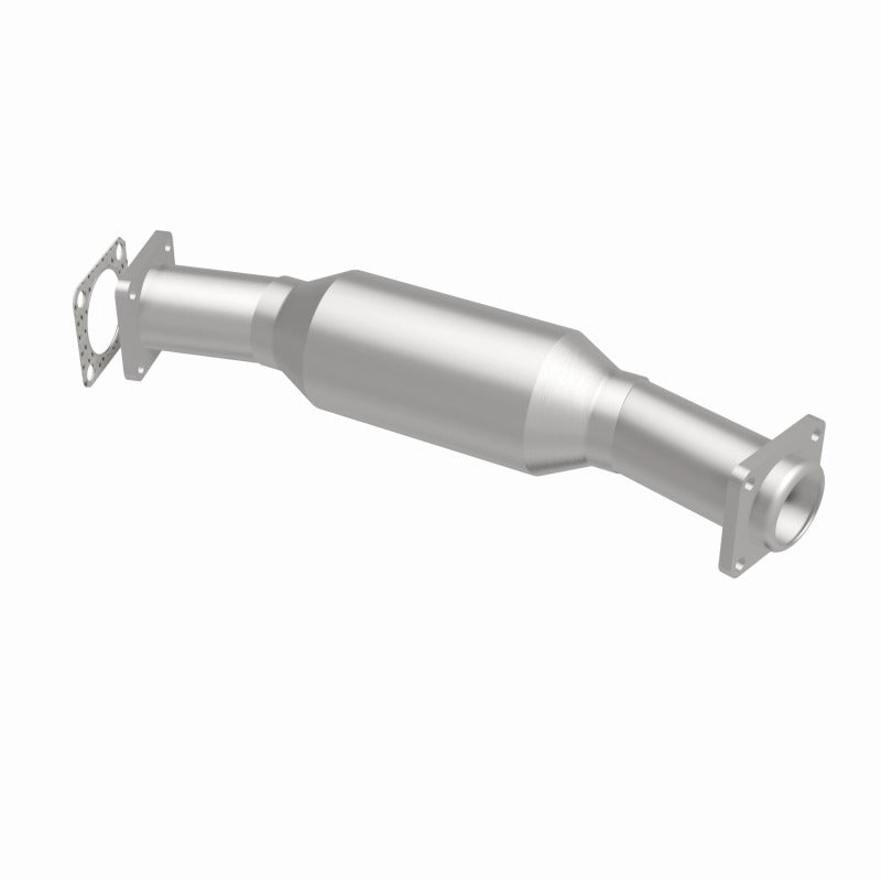 MagnaFlow 75-80 Chevrolet/Pontiac CA Direct Fit Converter - 3322433