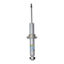 Load image into Gallery viewer, Bilstein 2018 Subaru Forester 1.5in Lift Rear B8 TerraSport Shock Absorber