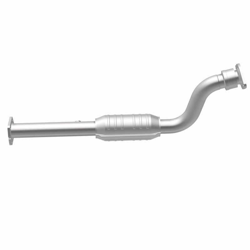 MagnaFlow Direct Fit Catalytic Converter 98-99 Lumina Monte Carlo 3. - 23521