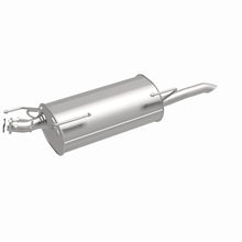 Load image into Gallery viewer, BRExhaust 13-17 NISSAN SENTRA 1.8L Muffler Kit - 108-0016