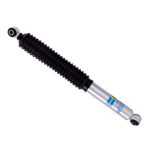 Load image into Gallery viewer, Bilstein B8 5100 2015-2016 Chevrolet Tahoe / GMC Yukon Rear Monotube Shock Absorber - 24-251778