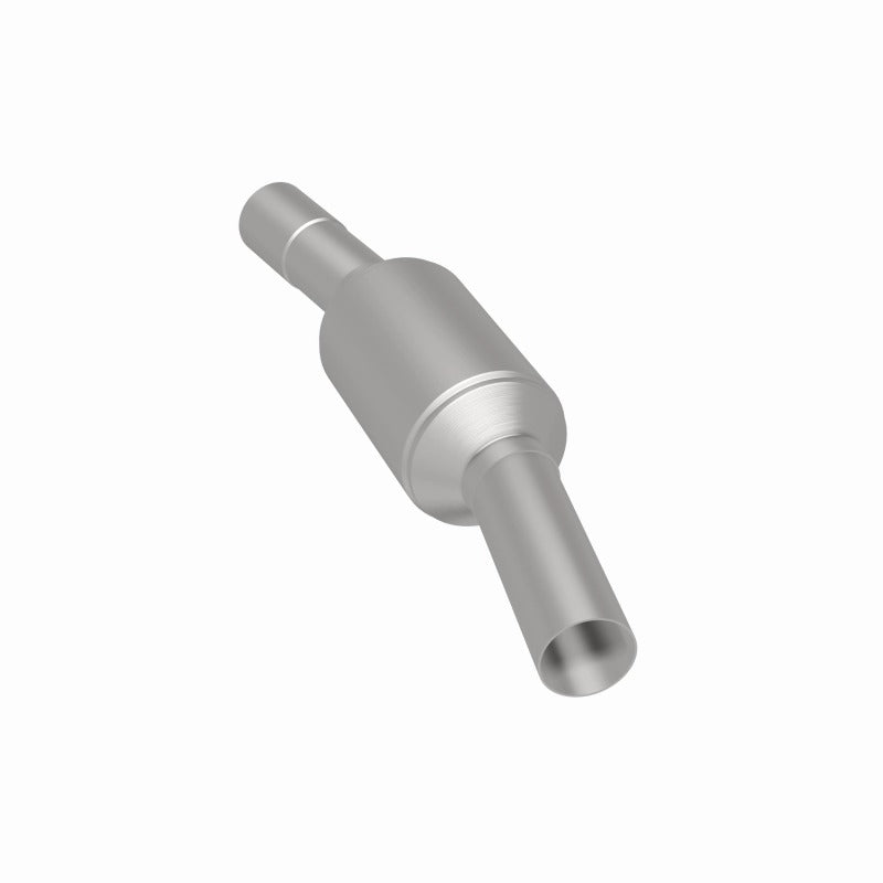 MagnaFlow Direct Fit Catalytic Converter 1994 GMA G3500 V6 4.3L - 3391432