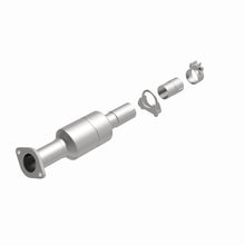 Load image into Gallery viewer, Magnaflow Conv DF 2012 Hyundai Veloster 1.6L - 51924