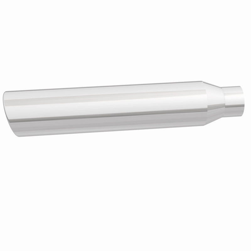 MagnaFlow Tip 1-Pk Re 3.50 X 18 2.25 Id 15D - 35217