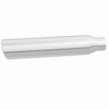 Load image into Gallery viewer, MagnaFlow Tip 1-Pk Re 3.50 X 18 2.25 Id 15D - 35217
