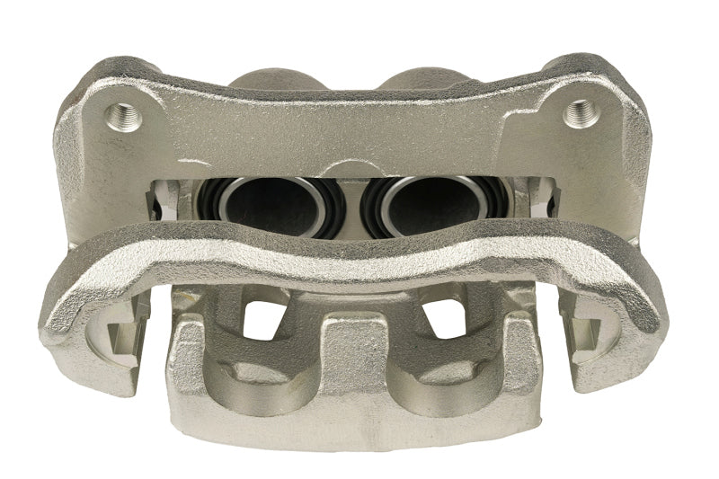 DBA 10-19 Toyota Highlander FWD/AWD Street Series Left Front Caliper - DBAC1320