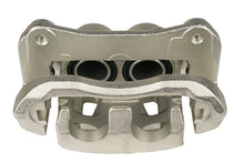 Load image into Gallery viewer, DBA 10-19 Toyota Highlander FWD/AWD Street Series Left Front Caliper - DBAC1320