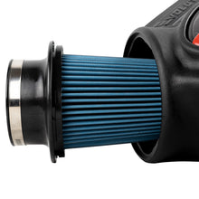Load image into Gallery viewer, Injen 19-21 Hyundai Veloster N 1.6L Turbo Evolution Intake - Dry Filter - EVO1301
