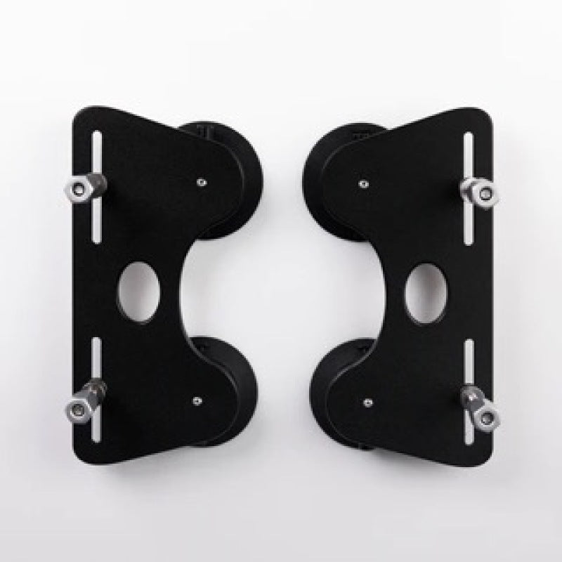 SeaSucker Universal Recovery Board Mount - SM2705