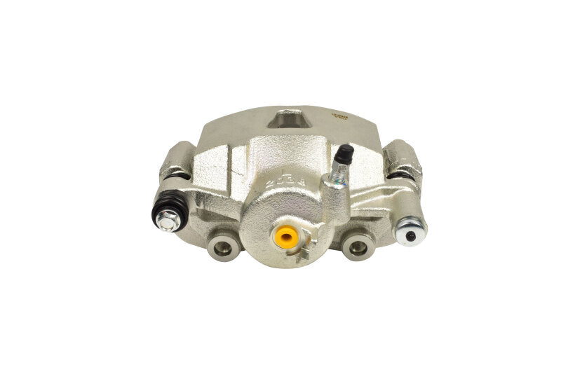 DBA 89-98 Nissan Patrol Street Series Left Rear Caliper - DBAC1256