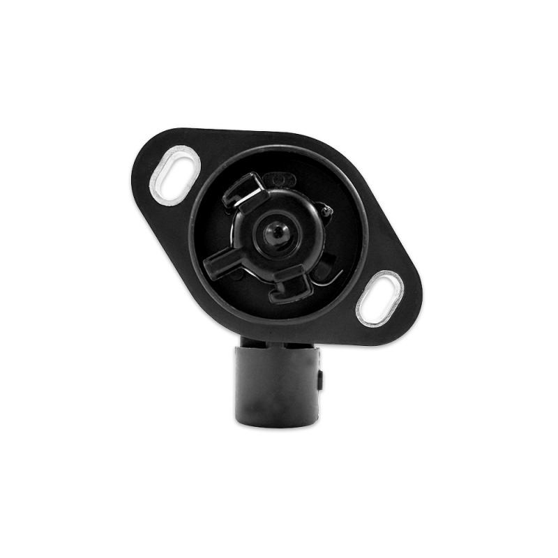 BLOX Racing TPS for Honda B / D / H / F series engines - All - BXIM-10400