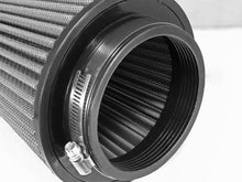 Load image into Gallery viewer, aFe MagnumFLOW Air Filters IAF PDS A/F PDS 4F x 6B x 4T x 7H - 21-40507