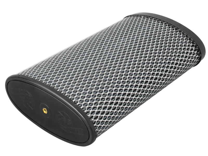 aFe MagnumFLOW Air Filters OE Replacement Pro DRY S Porsche Boxster S 05-12 H6 3.4L - 11-10106