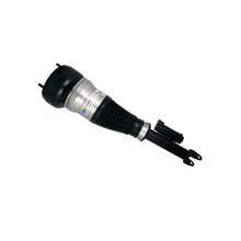 Load image into Gallery viewer, Bilstein B4 OE Replacement 14-16 Mercedes-Benz S550 Front Left Air Suspension Spring - 44-239961