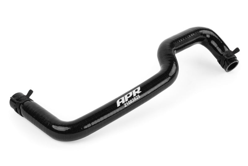APR 18-19 Audi RS5 B9 2.9T Air-To-Water Intercooler System - IC100028