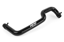 Load image into Gallery viewer, APR 18-19 Audi RS5 B9 2.9T Air-To-Water Intercooler System - IC100028