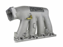 Load image into Gallery viewer, Skunk2 Pro Series 02-06 Honda/Acura K20A2/K20A3 Intake Manifold (Race Only) - 307-05-0310
