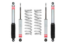 Load image into Gallery viewer, Eibach Pro-Truck Lift Kit for 15-17 Chevrolet Colorado (Pro-Truck Shocks Included)