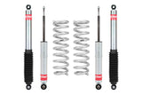 Eibach Pro-Truck Lift Kit for 15-17 Chevrolet Colorado (Pro-Truck Shocks Included)