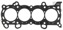 Load image into Gallery viewer, Skunk2 HG Honda/Acura K20A VTEC 88.00mm-3.464in Max Bore-1.35mm-0.053in Thick - 366-05-4300