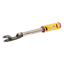 Load image into Gallery viewer, KW Coilover Kit V3 2016+ Mercedes-Benz GLC300 / 2017+ GLC43 AMG - 35225096