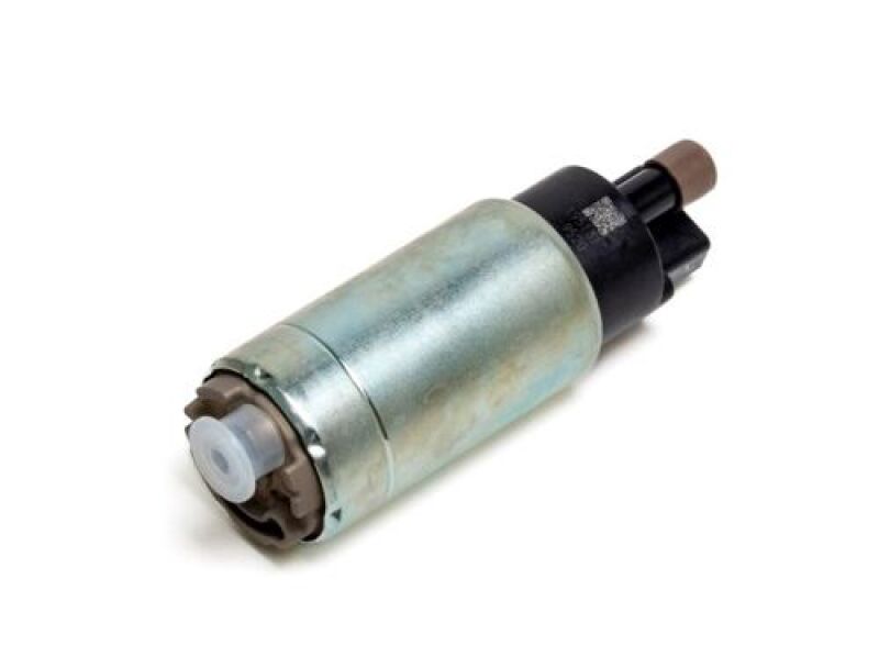HKS F20C AP1 Fuel Upgrade Kit - 750cc - 14007-AH006