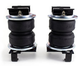 Air Lift LoadLifter 5000 Air Spring Kit