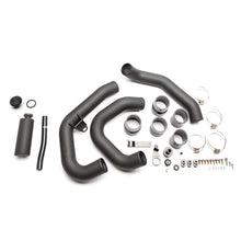Load image into Gallery viewer, Cobb 15-21 Subaru WRX FMIC Cold Pipe Kit - 741500-C