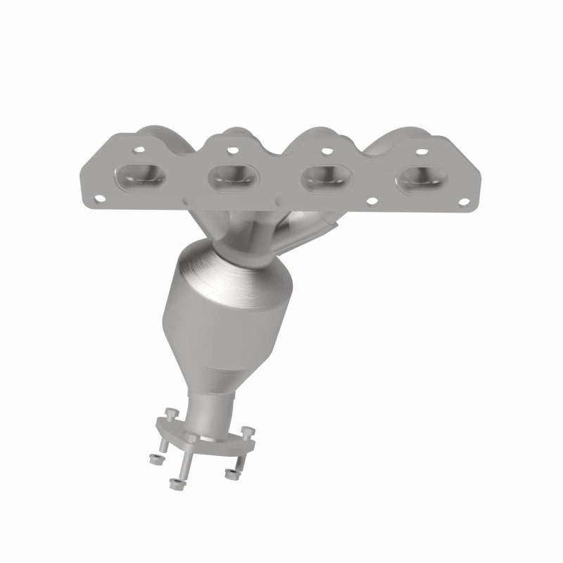 MagnaFlow DF Cat. Conv 09-10 Chevy Aveo/Aveo5 1.6L Manifold / 09 Pontiac G3 1.6L Manifold (49 State) - 51062