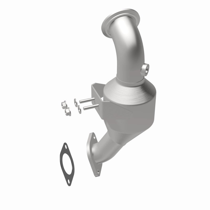MagnaFlow Direct Fit Catalytic Converter 2012 Ford Edge 2.0L - 51738