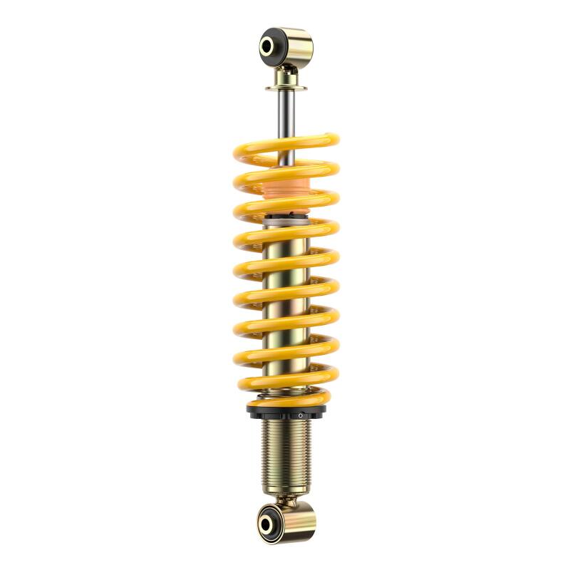 ST XA-Height/Rebound Adjustable Coilovers 96-01 Audi A4 (8D/B5) Quattro Sedan/Wagon 1.8T - 18210032