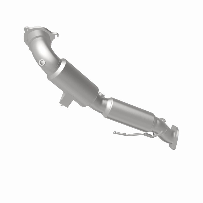 MagnaFlow 13-17 Escape L4 1.6 1.5 OEM Close Coupled Direct Fit Converter - 21-478