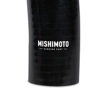 Load image into Gallery viewer, Mishimoto 65-67 Chevrolet Chevelle 396 Silicone Lower Radiator Hose - MMHOSE-GM-14L
