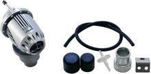 Load image into Gallery viewer, HKS 90-95 MR2 3SGTE SSQV4 BOV Kit - 71008-AT009