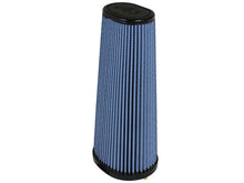 Load image into Gallery viewer, aFe MagnumFLOW OE Replacement PRO 5R Air Filters 13-14 Porsche Cayman/Boxster (981) H6 2.7L/3.4L - 10-10131