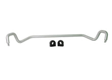 Load image into Gallery viewer, Whiteline 08-13 BMW M3 30mm Front Heavy Duty Swaybar - BBF46