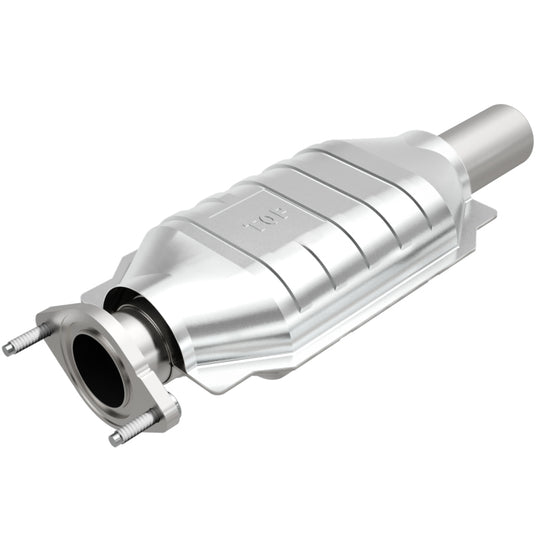 MagnaFlow Direct Fit Catalytic Converter 2006 Ford Fusion 3.0L - 457018