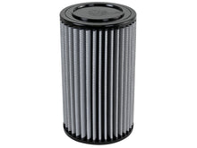 Load image into Gallery viewer, aFe MagnumFLOW Pro DRY S OE Replacement Filter 15-18 Alfa Romeo 4C I4-1.7L (t) - 11-10142