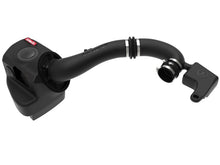 Load image into Gallery viewer, aFe Takeda Momentum Pro Dry S Cold Air Intake System 20-22 Subaru Outback H4-2.5L - 56-70051D