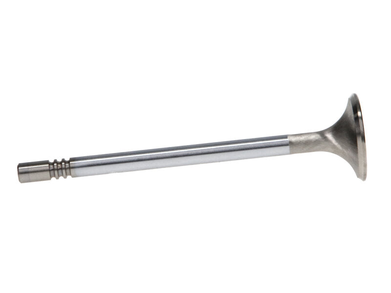 Manley Ford 4.6L DOHC (4 Valve) Triple Groove 31mm Race Master Exhaust Valves - 11617-8