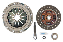 Load image into Gallery viewer, Exedy OE 1990-1992 Daihatsu Rocky L4 Clutch Kit - 23003