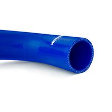 Load image into Gallery viewer, Mishimoto 2015+ Subaru WRX Silicone Radiator Coolant Hose Kit - Blue - MMHOSE-WRX-15BL