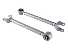 Load image into Gallery viewer, Whiteline 17-23 Tesla 3 / 20-23 Tesla Y Control Arm Rear Trailing Arm - KTA329
