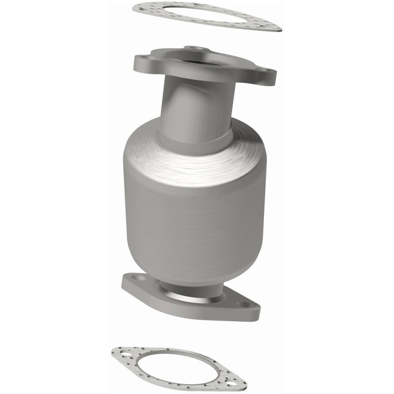MagnaFlow Direct Fit Catalytic Conv 01-05 Chrysler Sebring / 00-05 Mitsubishi Eclipse / 00-03 Galant - 93187