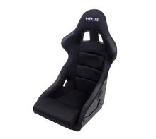 Load image into Gallery viewer, NRG FRP Bucket Seat w/Race Style Bolster/Lumbar - Medium - FRP-311