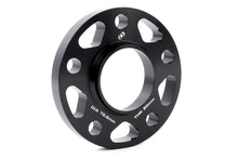 Load image into Gallery viewer, Dinan Wheel Spacers - 5x120 - 72.6mm CB - 20mm Thick (Set of 2) - D210-2043