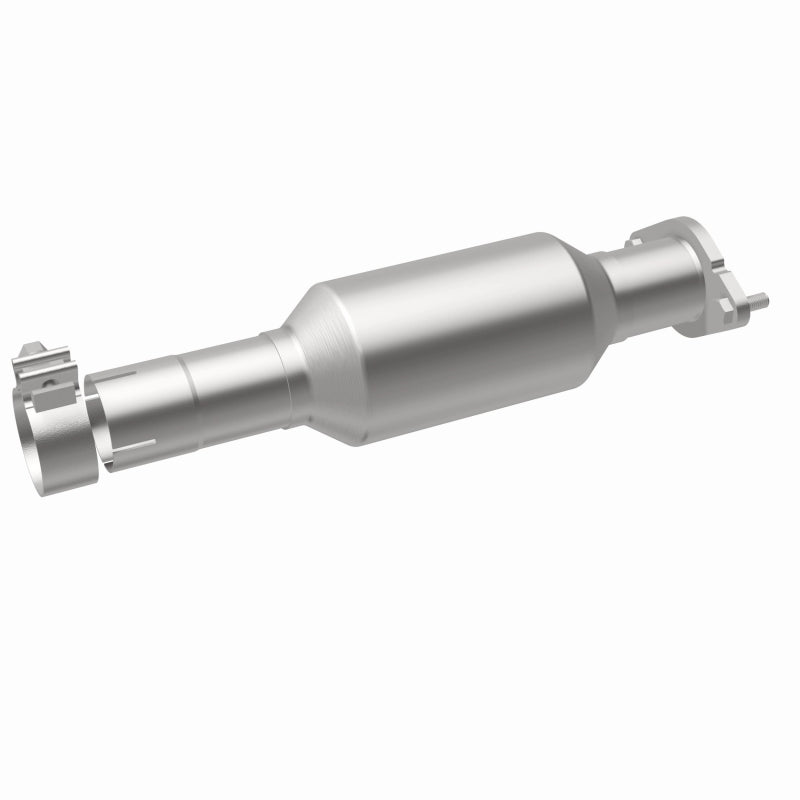 Magnaflow 18-23 Ford Transit Connect Rear EPA Compliant Direct-Fit Converter - 280235