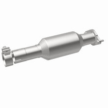 Load image into Gallery viewer, Magnaflow 18-23 Ford Transit Connect Rear EPA Compliant Direct-Fit Converter - 280235