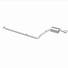 Load image into Gallery viewer, MagnaFlow 16-20 Kia Optima 2.4L BRE Exhaust Kit - 106-1055