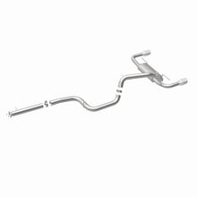 Load image into Gallery viewer, MagnaFlow SYS C/B 10-12 Mazdaspeed 3 2.3L Turbo - 15557